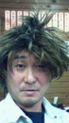 NowLoading...