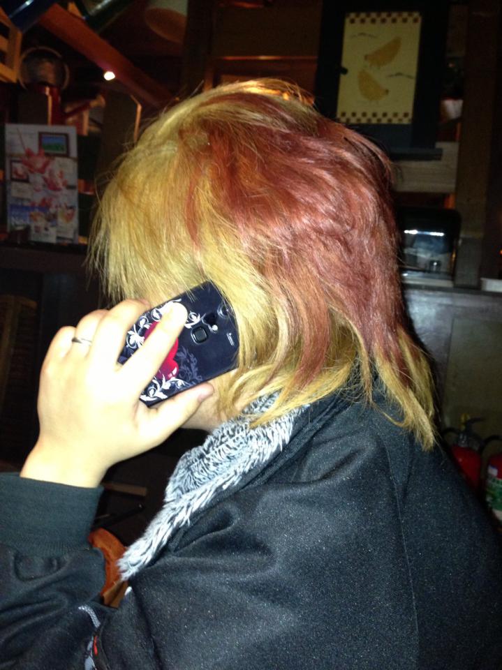 NowLoading...