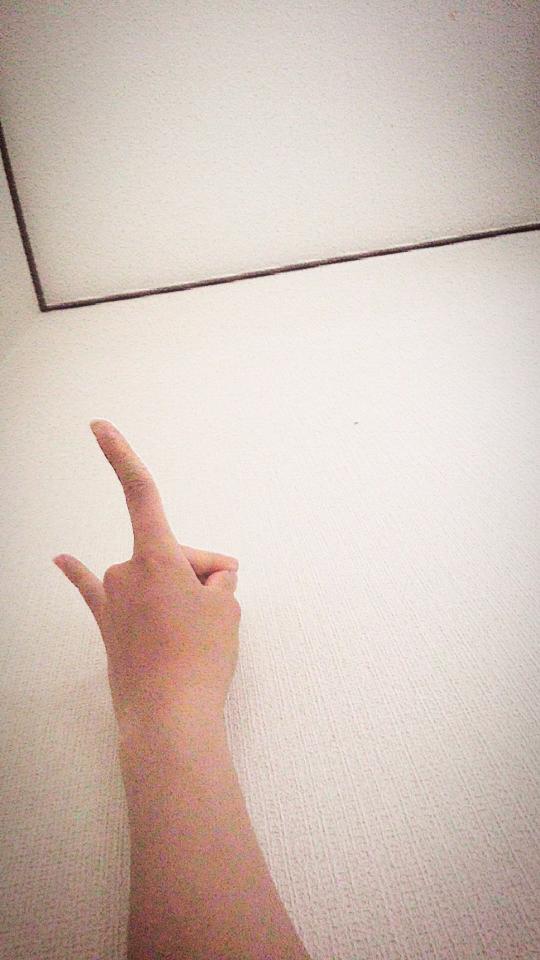 NowLoading...
