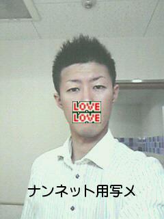 NowLoading...