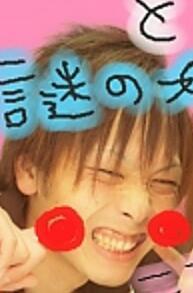 NowLoading...
