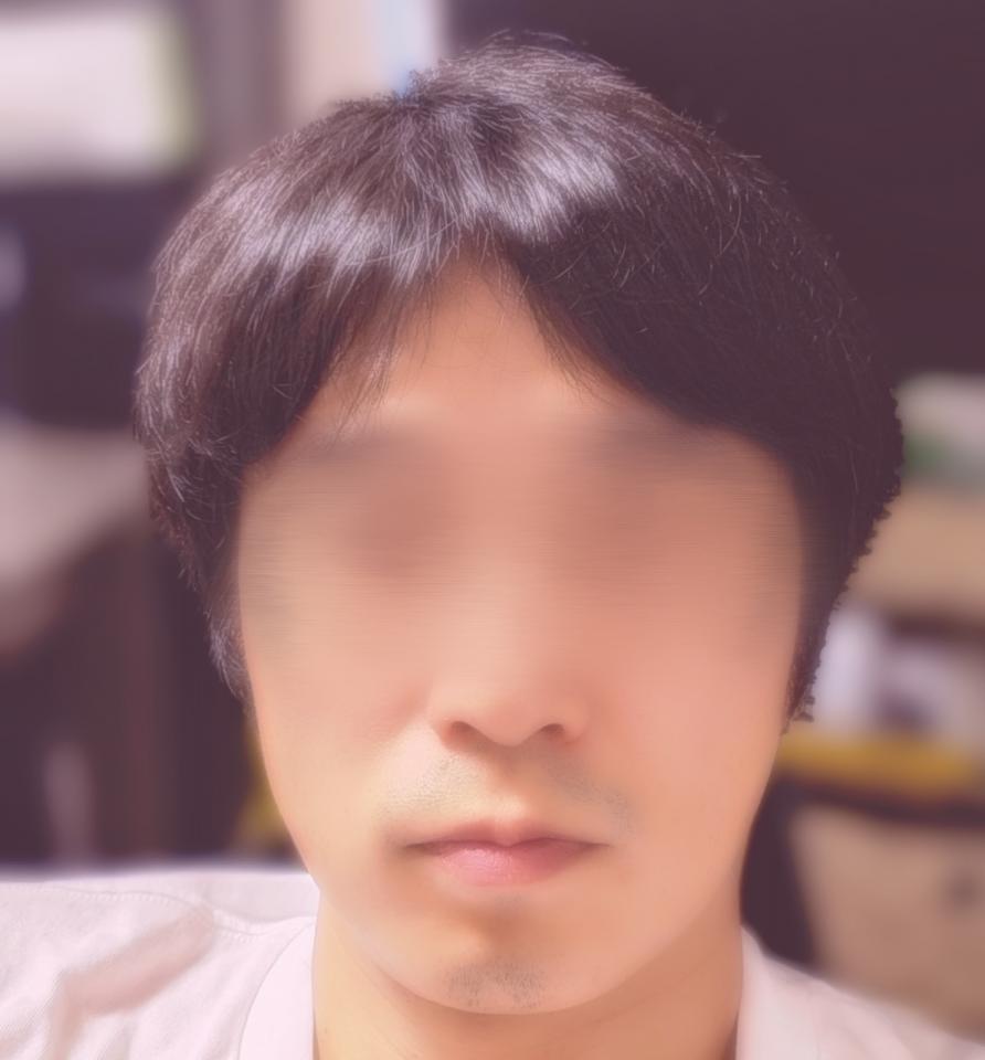 NowLoading...