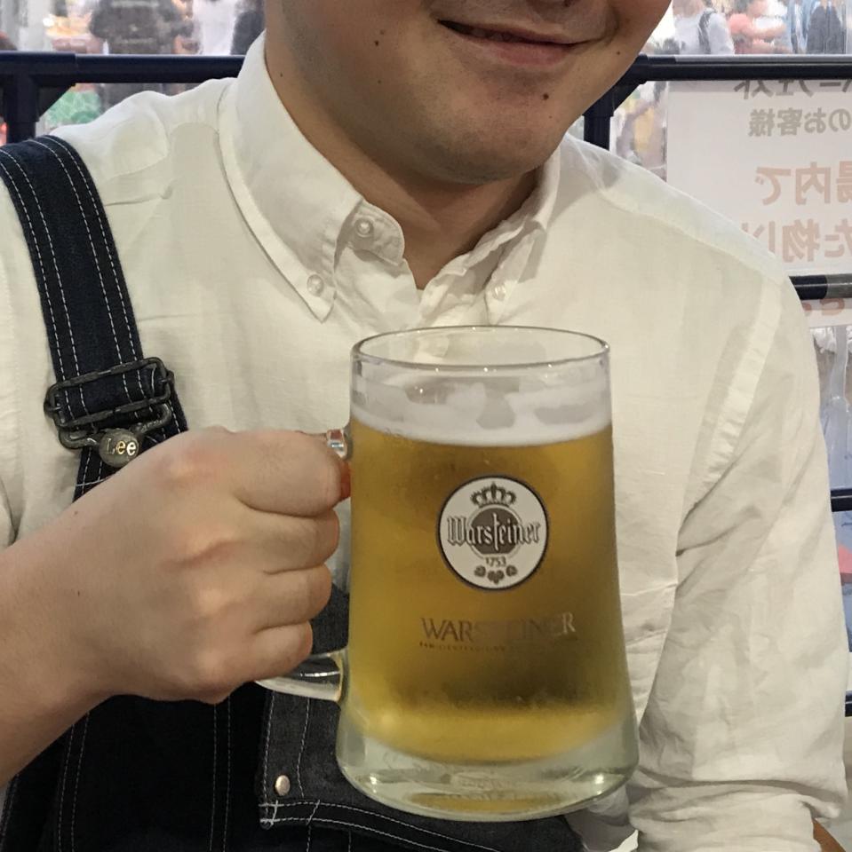 NowLoading...