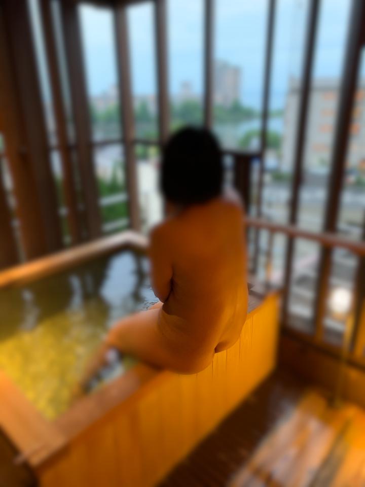 NowLoading...
