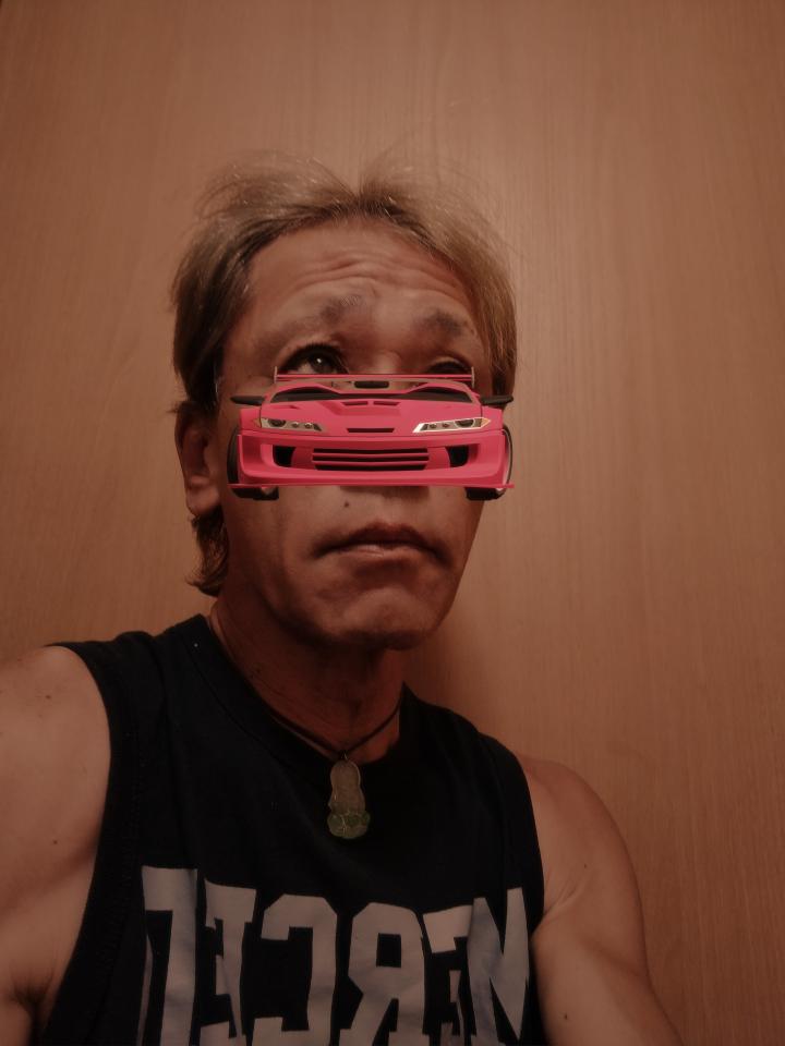 NowLoading...