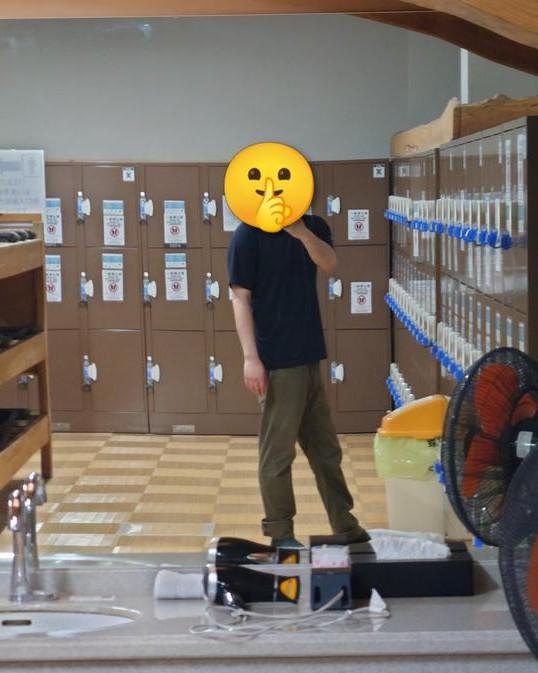 NowLoading...