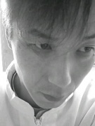 NowLoading...