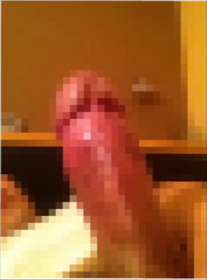 NowLoading...