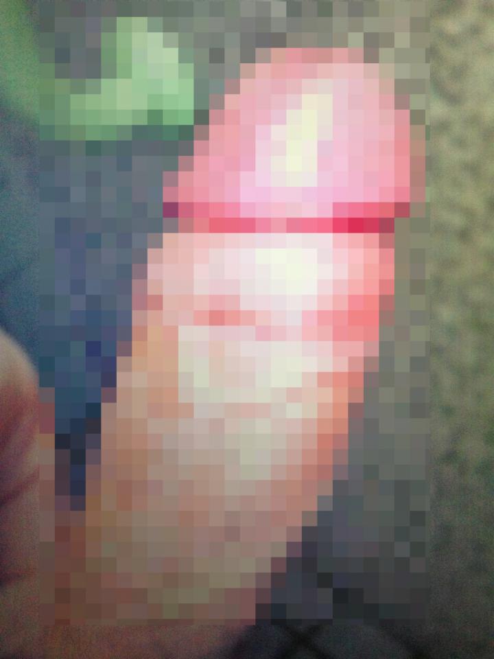 NowLoading...