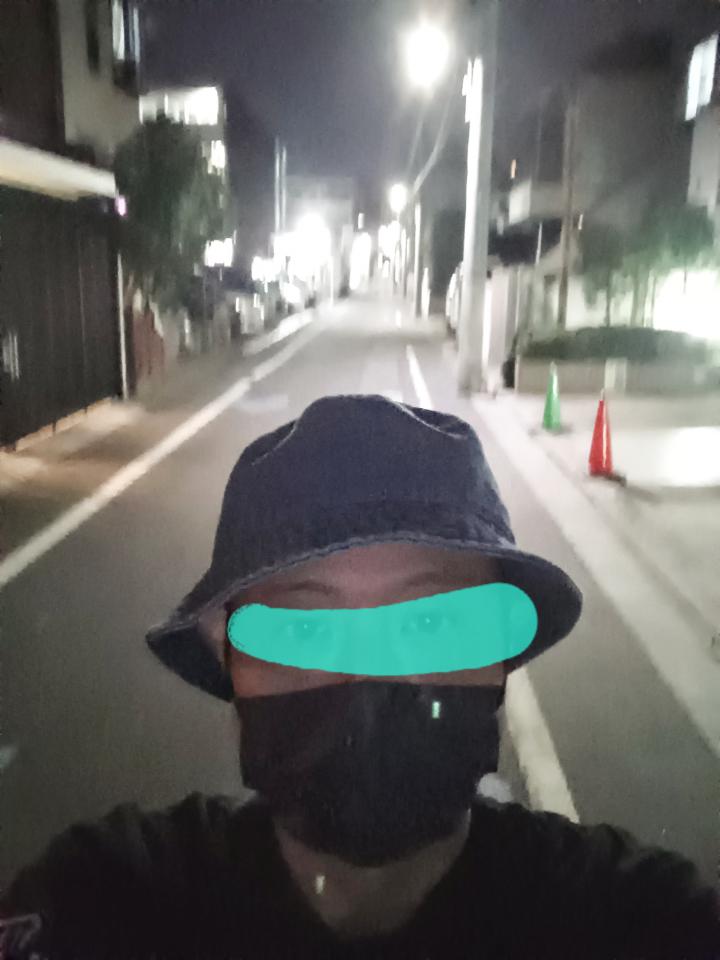 NowLoading...