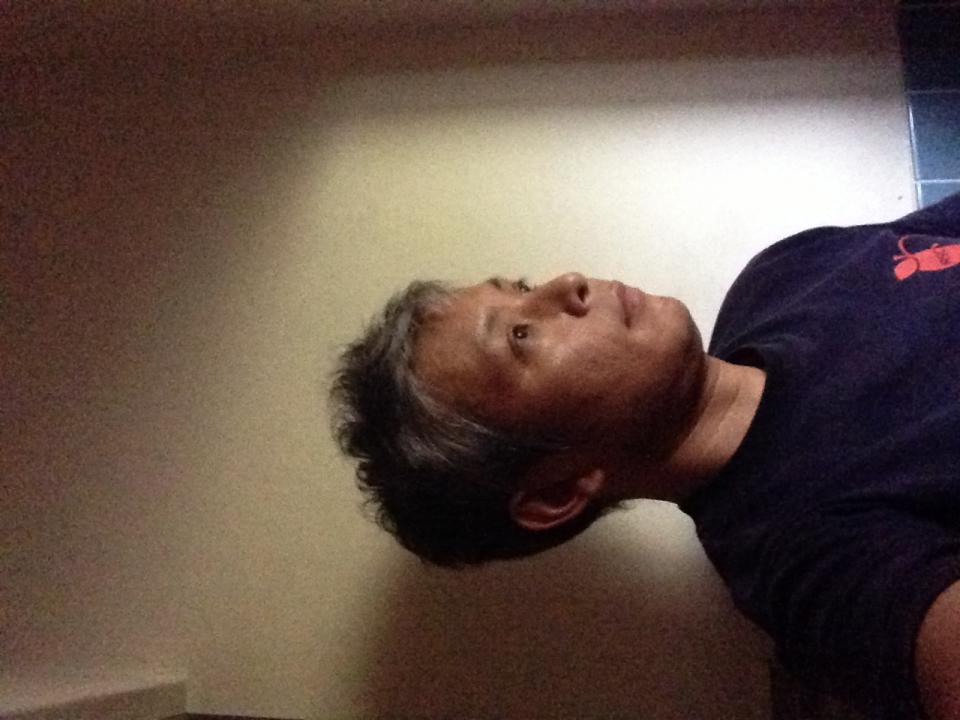 NowLoading...