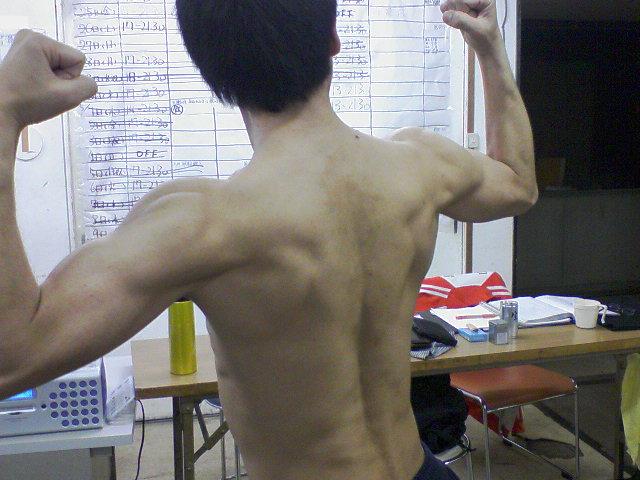 NowLoading...