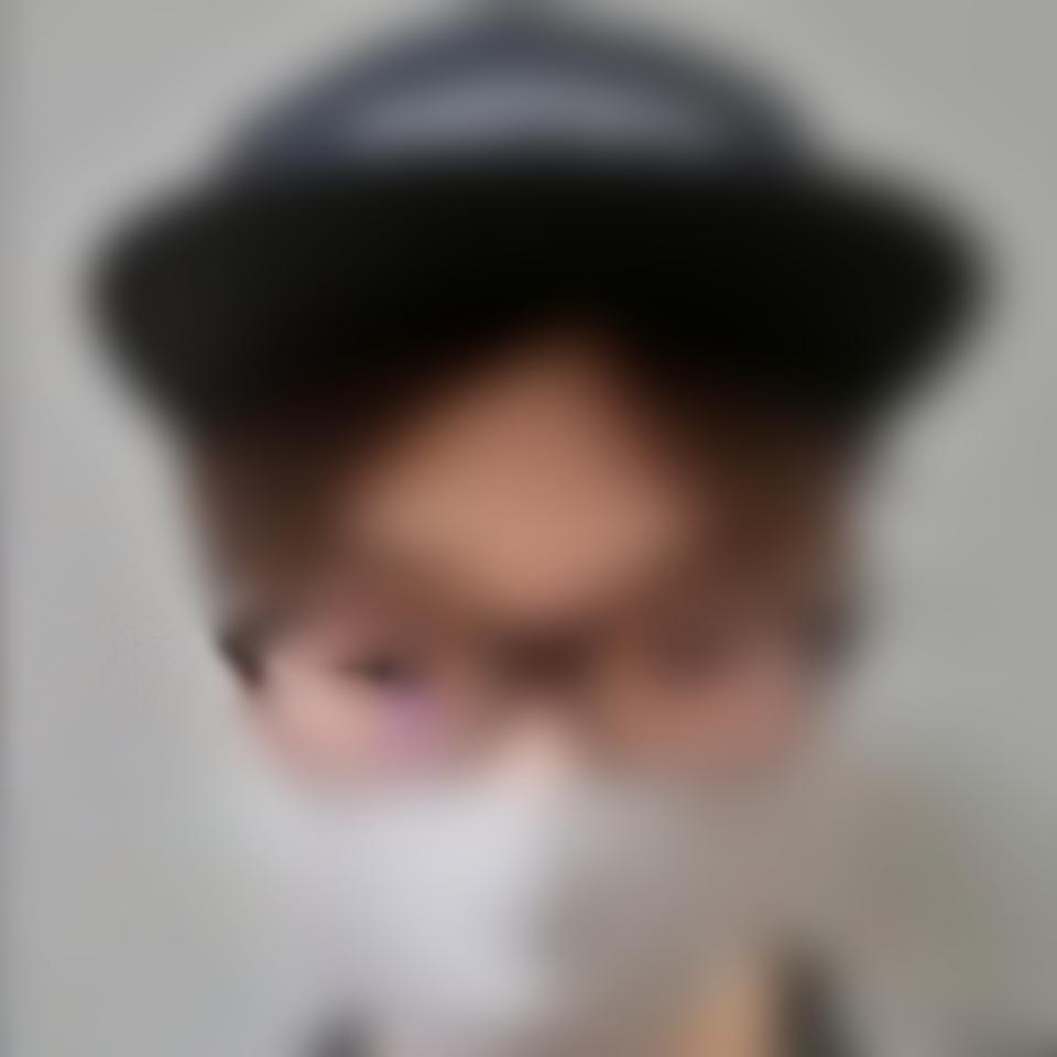 NowLoading...