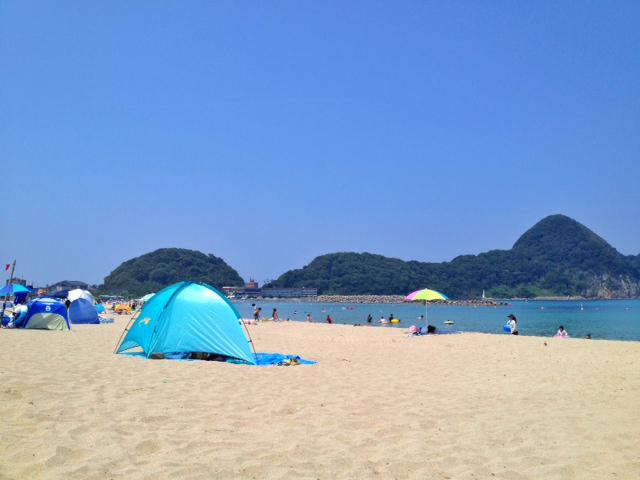 NowLoading...