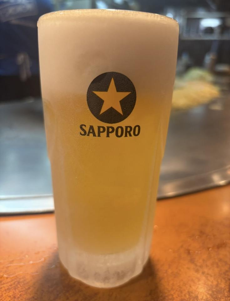 NowLoading...