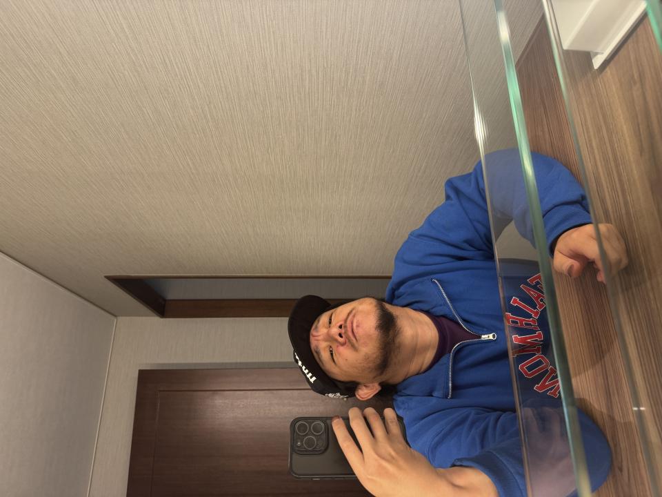 NowLoading...