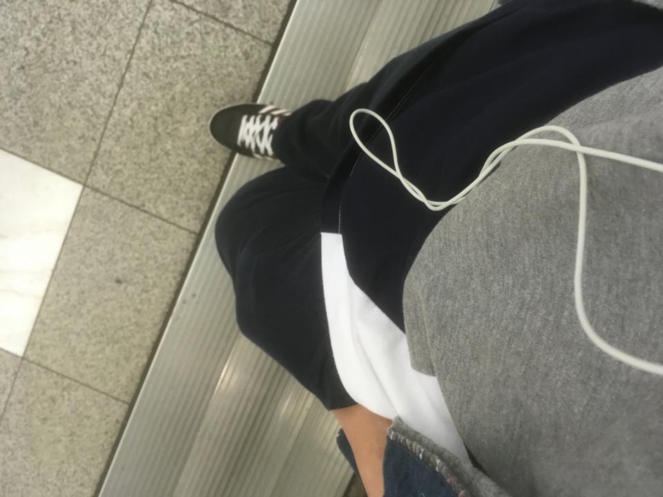 NowLoading...