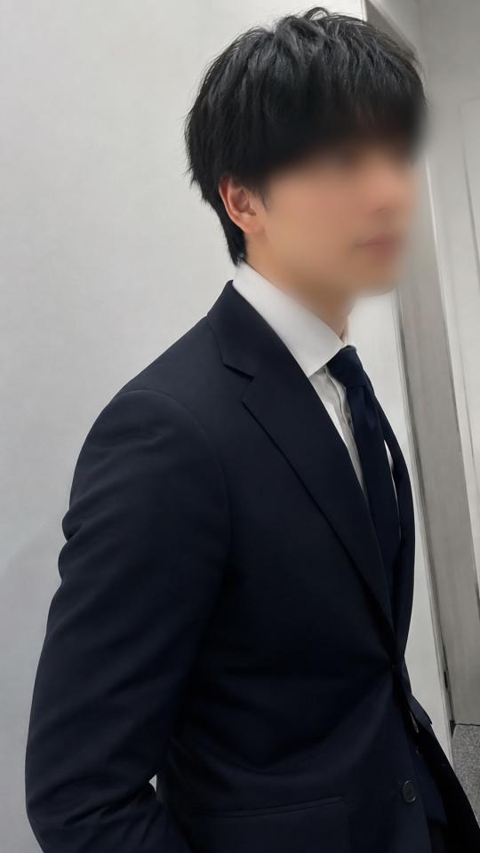 NowLoading...