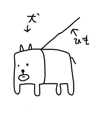 NowLoading...
