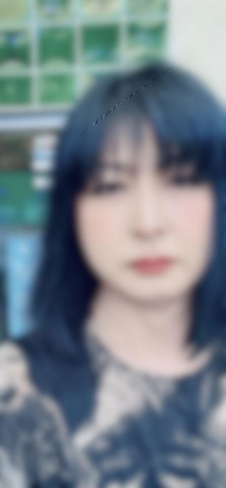 NowLoading...