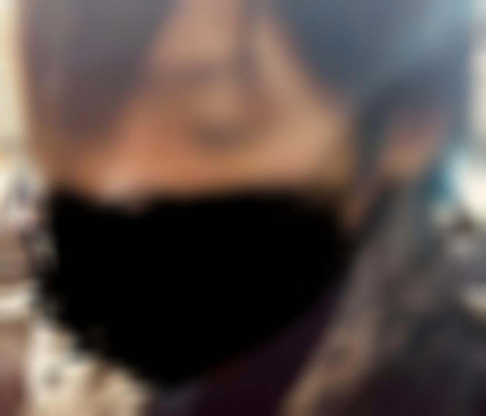 NowLoading...