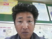 NowLoading...