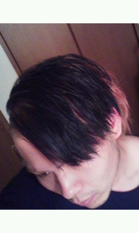 NowLoading...