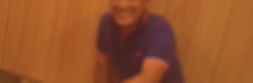 NowLoading...