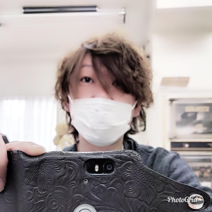 NowLoading...