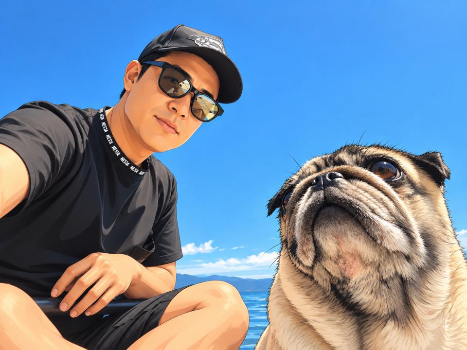 NowLoading...