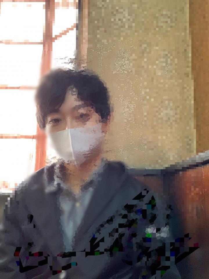 NowLoading...