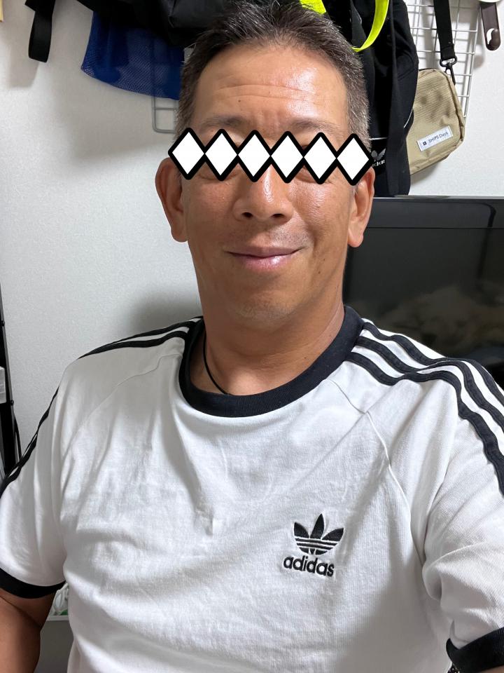 NowLoading...
