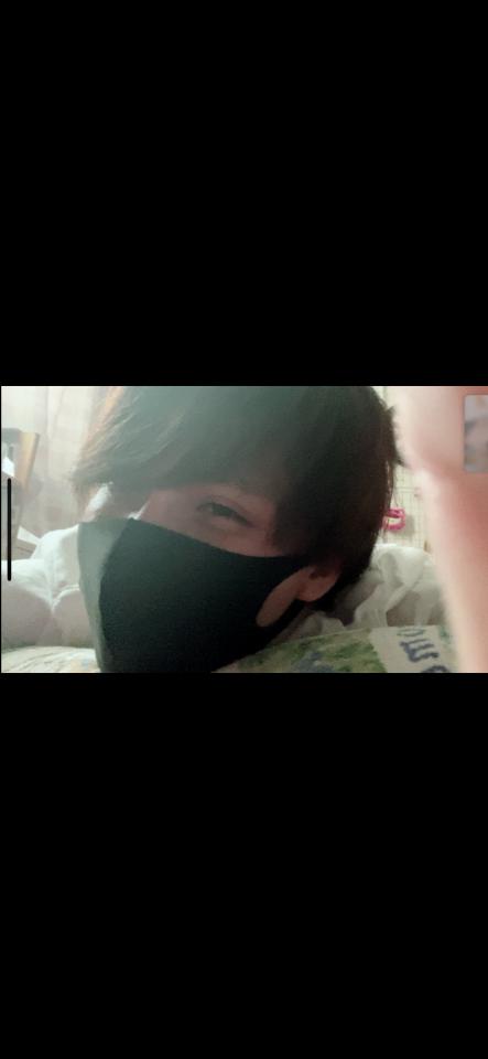 NowLoading...