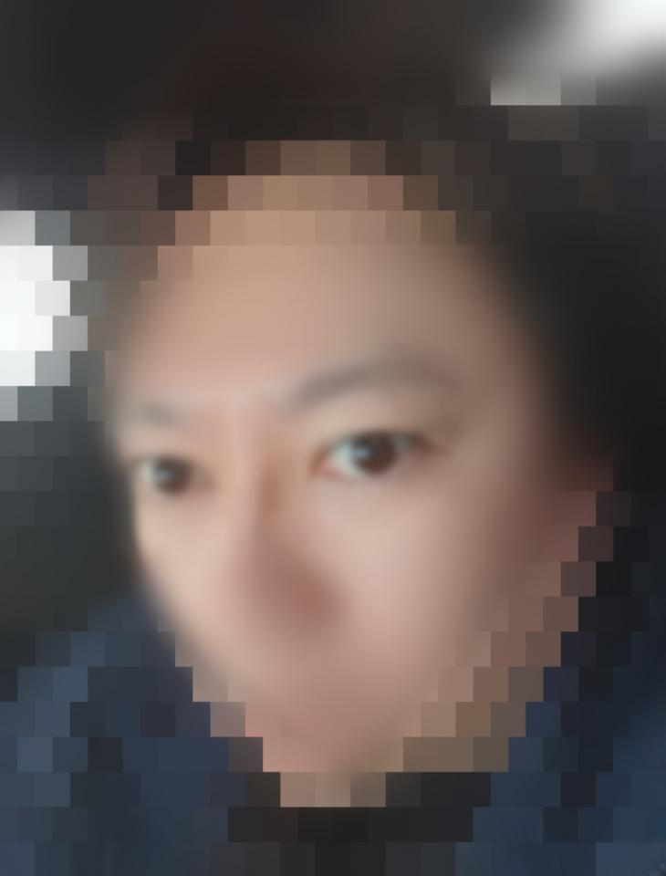 NowLoading...
