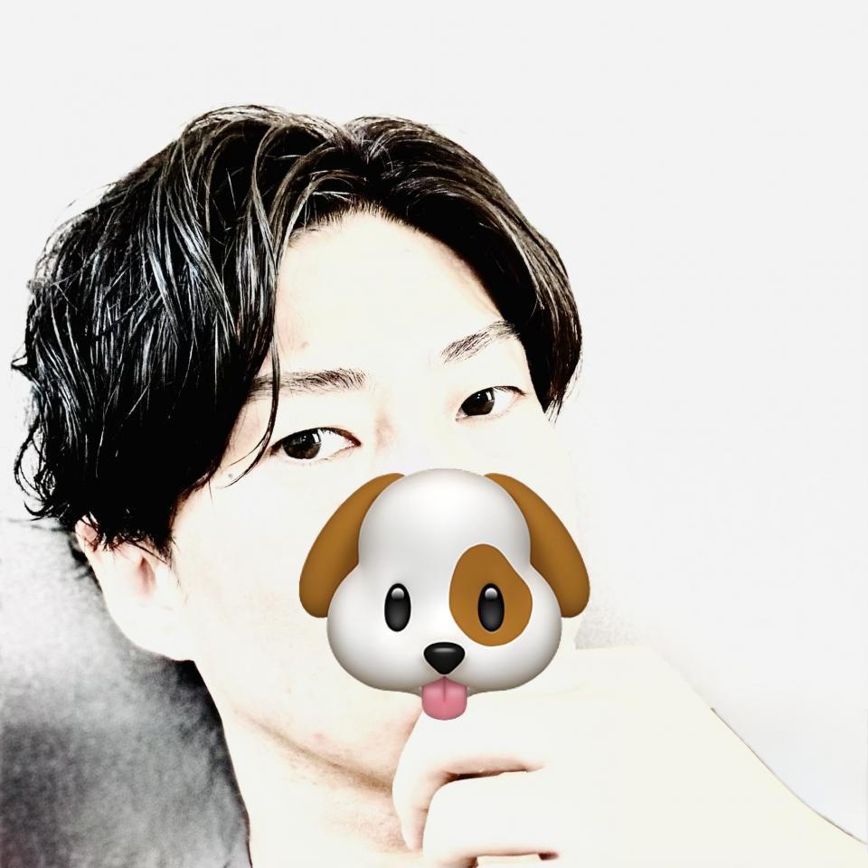 NowLoading...
