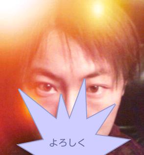 NowLoading...