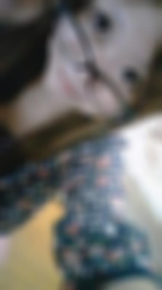 NowLoading...