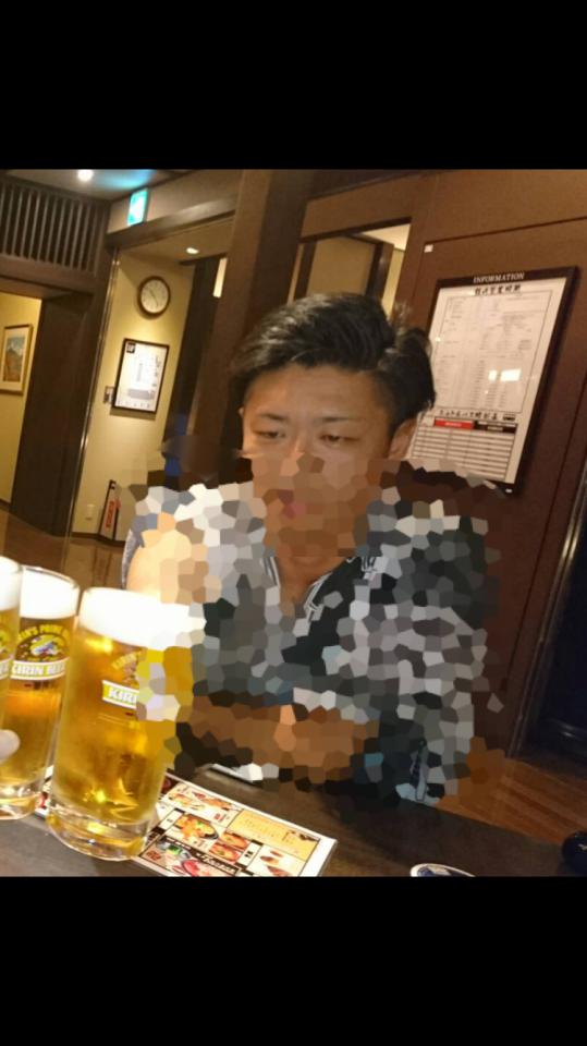 NowLoading...