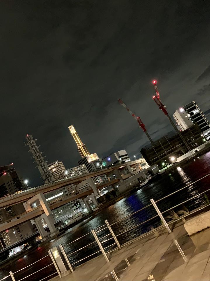 NowLoading...