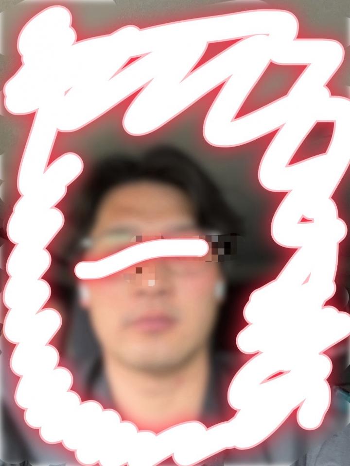 NowLoading...