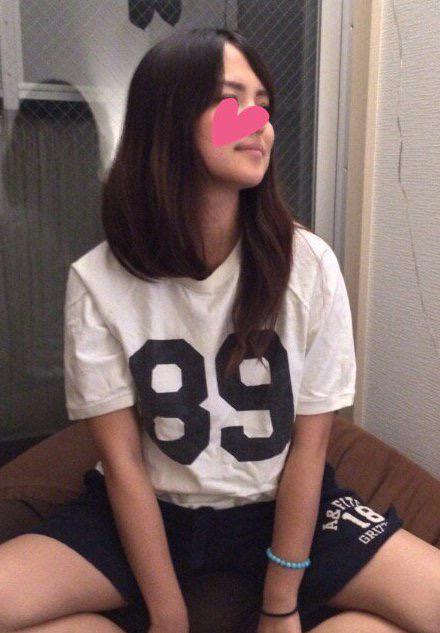 NowLoading...