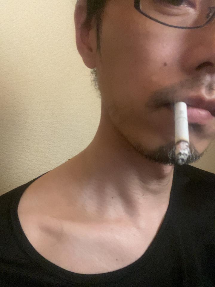 NowLoading...