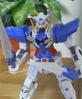 NowLoading...