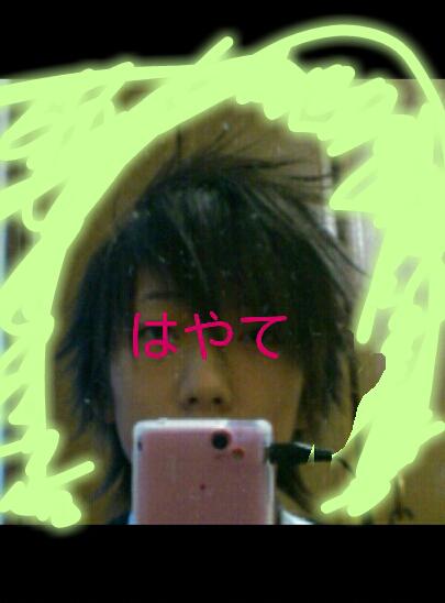 NowLoading...