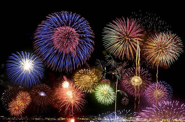 NowLoading...