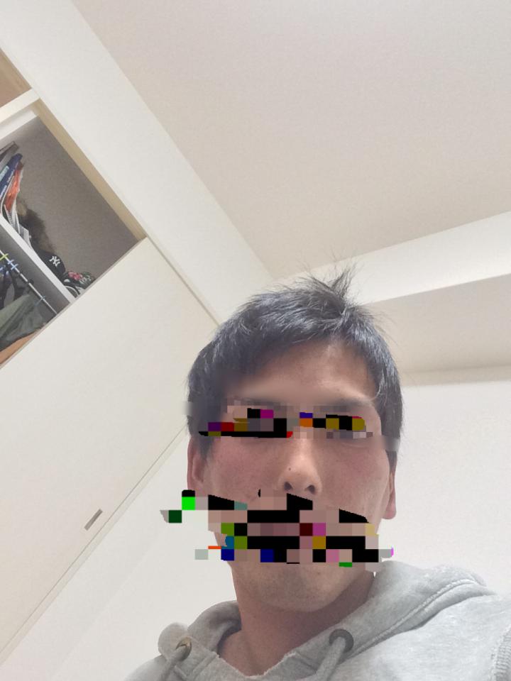 NowLoading...