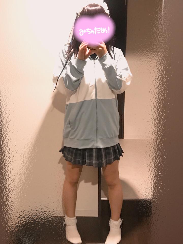 NowLoading...