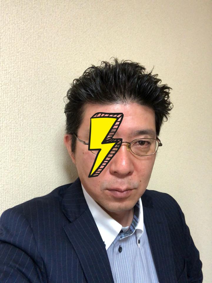NowLoading...