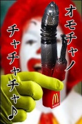 NowLoading...