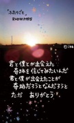 NowLoading...